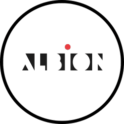 Albion