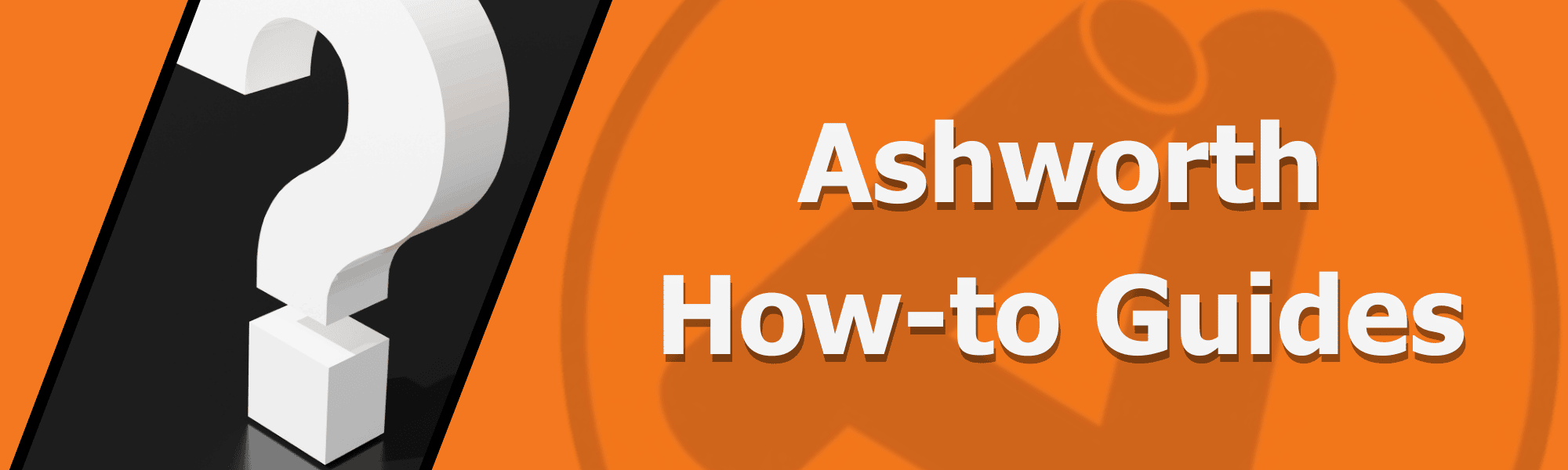 How-to Guides section with easy-to-follow tutorials and digital support resources