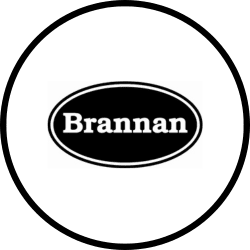 Brannan