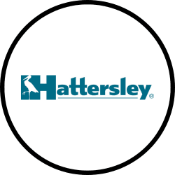 Hattersley