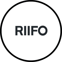 Riifo