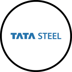 Tata Steel