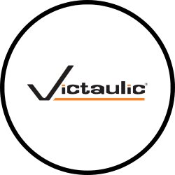 Victaulic
