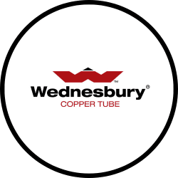 Wednesbury