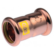 Pegler Copper Gas