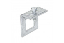 41x21mm A301 Window Bracket