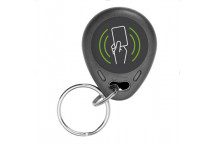 RFID Fob