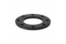 315mm Geberit Sintered C.I Flange 372.745.00.1