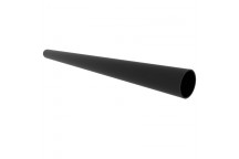 100mmx1.8mtr GT00 Timesaver Heritage Soil Pipe 192423