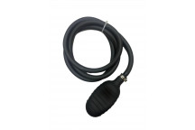 50mm (2\") PVC Inflatable Plug