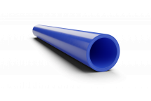 25mm AQUATHERM BLUE SDR7.4 Multilayer Oxygen Pipe - 4 Metre Length