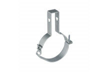 125mm Geberit Rail Hanging Bracket 368.861.00.1