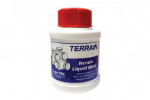 250ml 9100.250SW Terrain Liquid Weld