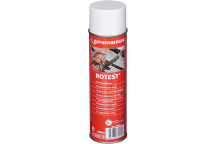 400ml ROTHENBERGER Rotest Leak Detection Spray