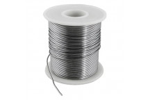 Solder Wire 1/2 Kilo