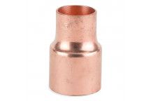 76x35mm Brazing Reducer BR6