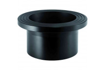 315mm Geberit HDPE Flange Adaptor 372.744.16.1