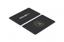 RFID Card