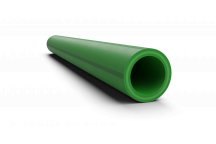 25mm AQUATHERM GREEN SDR7.4 Multilayer Pipe - 4 Metre Length