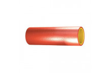 50X3mtr EP000-02 Ensign Soil Pipe 156363