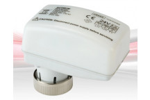 15-50mm ACT991M Modulating Actuator