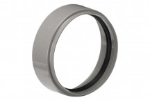 110mm 109.4 Grey Ring Seal Adaptor