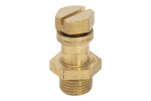 1/8\" Pressure Test Nipple