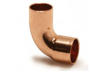 15mm N12S Street Elbow