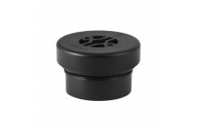 110mm Geberit HDPE Access Cap 367.471.16.1