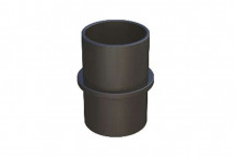 50mm 970.50B Terrain Fuze Anchor Pipes