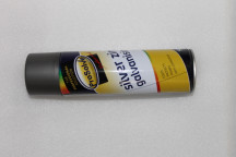 Galvanising Spray Cold Zinc 500ml