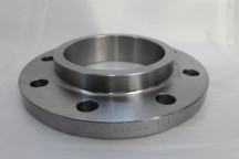 50mm ASA150  Raised Face Slip-On Flange ASTM A105N