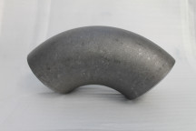 40mm Medium L/R 90deg Weld Elbow