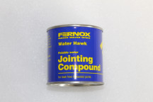 Fernox Water Hawk 400g