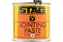 Stag A Compound 400g