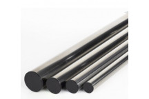 108x2.0mm SS650 Xpress Stainless Steel Grade 304 Tube - 6 Metre Length