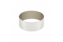 110mm Geberit Support Ring 359.459.00.1