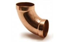 35mm Endfeed Slow Bend N18 - 88591