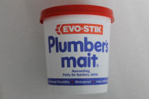 Plumbers Mait 1.5kg