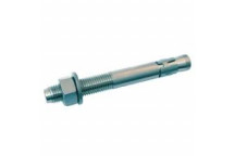 M10 X 75mm Thru-bolt