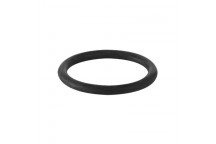 110mm Geberit Seal Rings for Flange 367.742.00.1