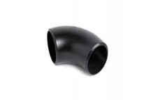 25mm SCHXS 90Deg L/R Elbow ASTM A234 WPB