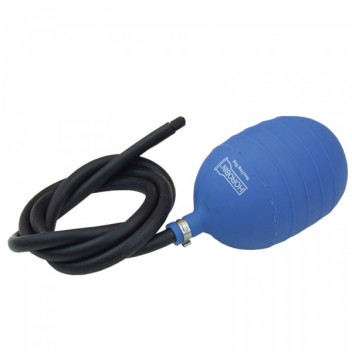 150mm Inflatable PVC Type Drain Air Bag Horobin 83051