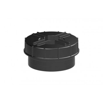 50mm 936.50B Terrain Fuze Screwed End Cap