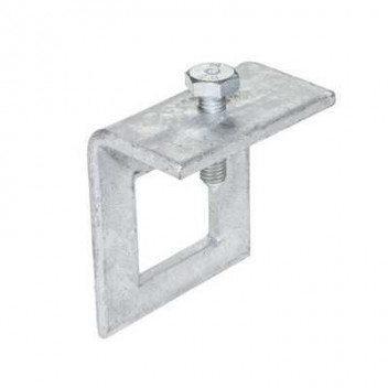 41x41mm A301 Window Bracket