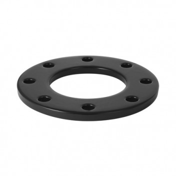 315mm Geberit Sintered C.I Flange 372.745.00.1