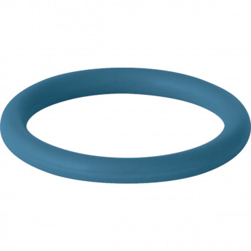 35mm Seal Ring FKM-Blue Mapress M90886