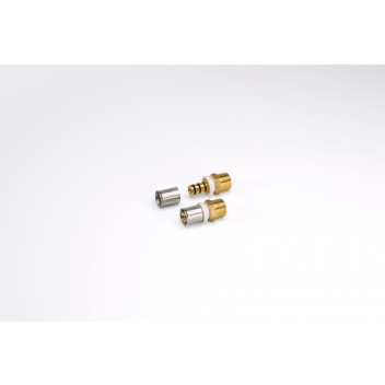 40mm x 1.1/2\" F18 (S3240) Multi-jaw Male Coupler