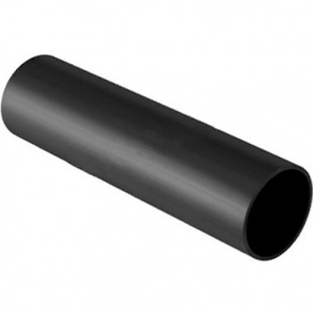 315mm x 5mtr Geberit PN4 HDPE Pipe 372.050.16.0