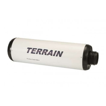 75-100mm TERRAIN 9300.4 P.A.P.A. Valve